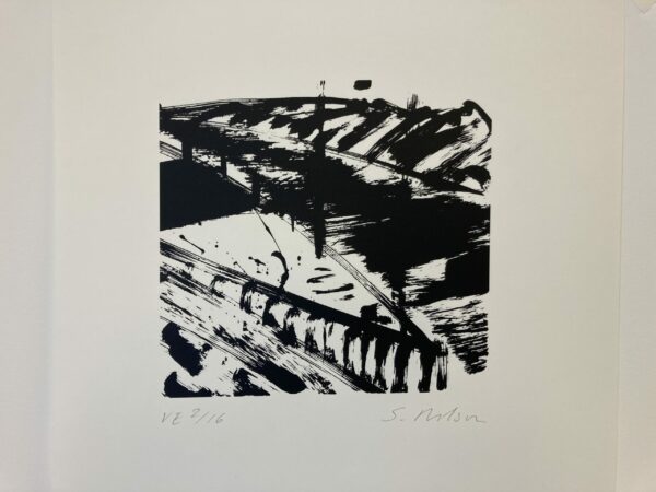 The Estuary