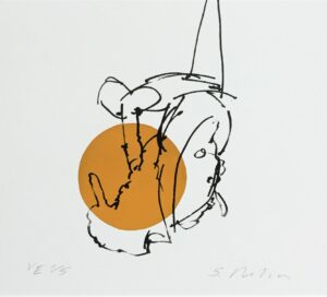 Shearing III