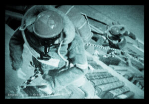 Everest 1975 ( Wordsworth Trust Library)